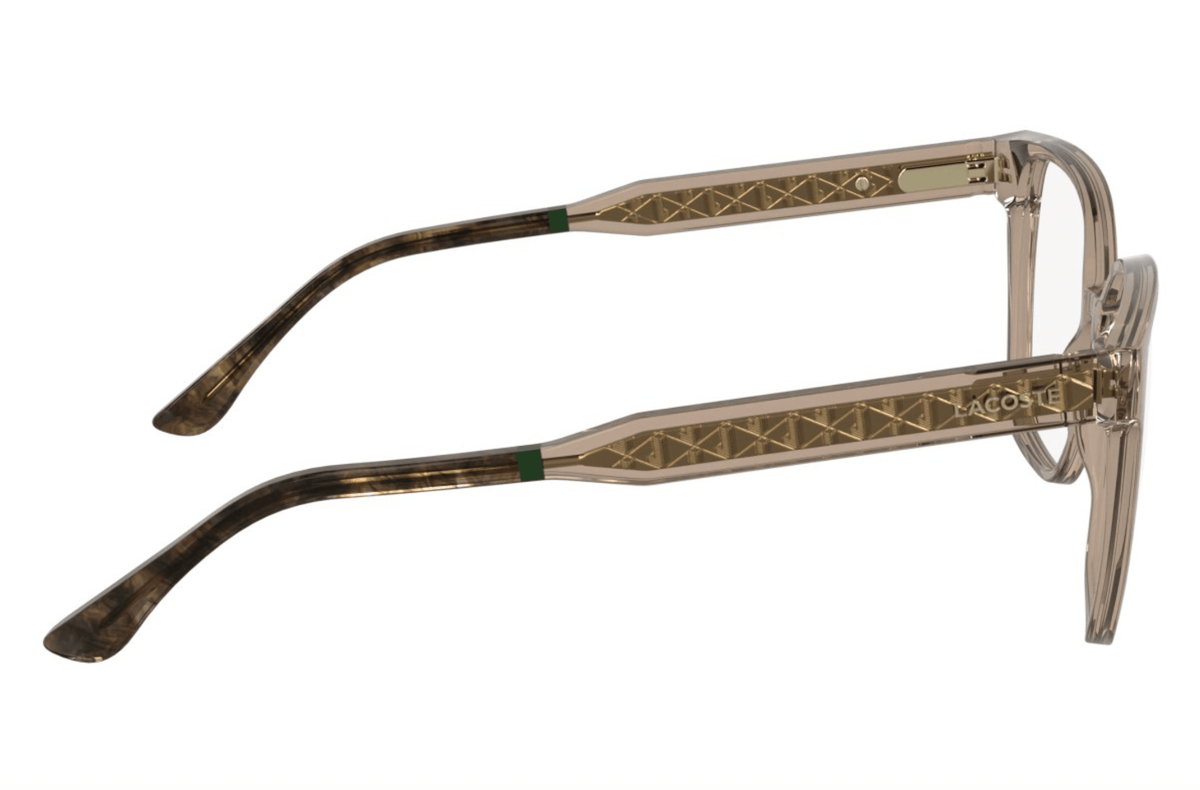 L2978 N Frames Lacoste