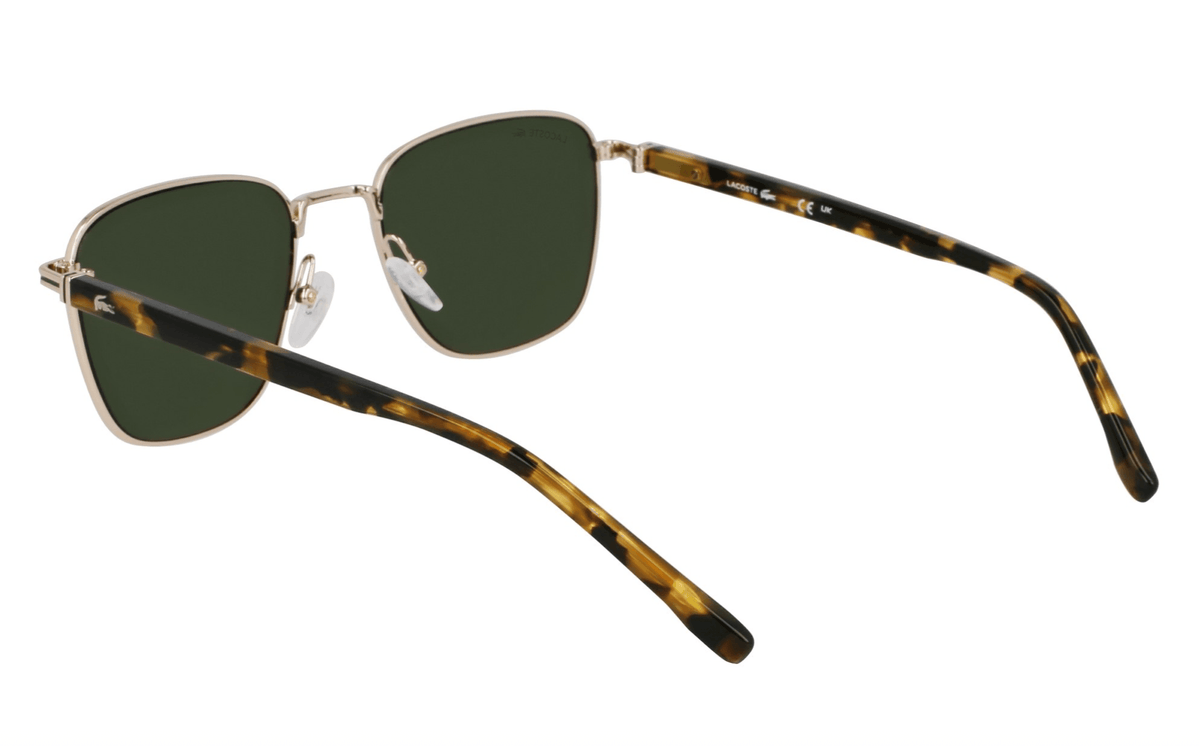 L265S N Sunglasses Lacoste