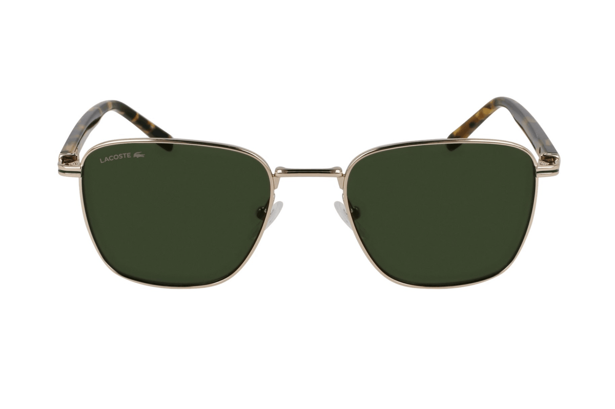 L265S N Sunglasses Lacoste