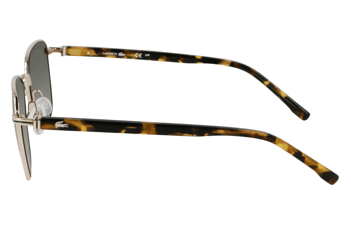L265S N Sunglasses Lacoste