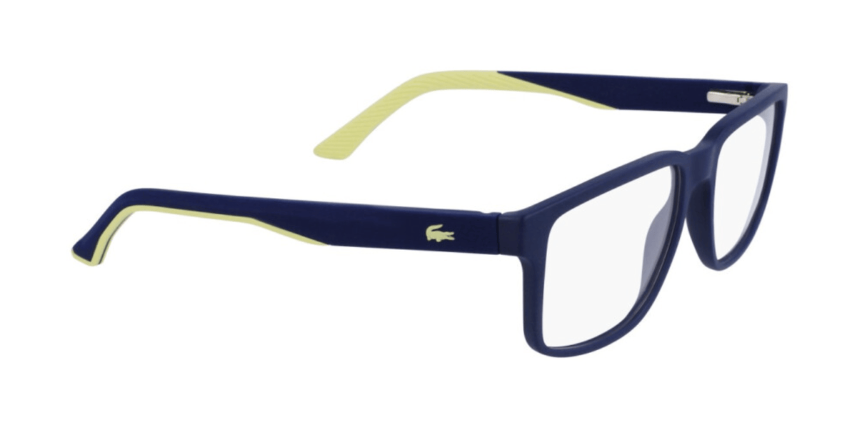 L2912 N Frames Lacoste