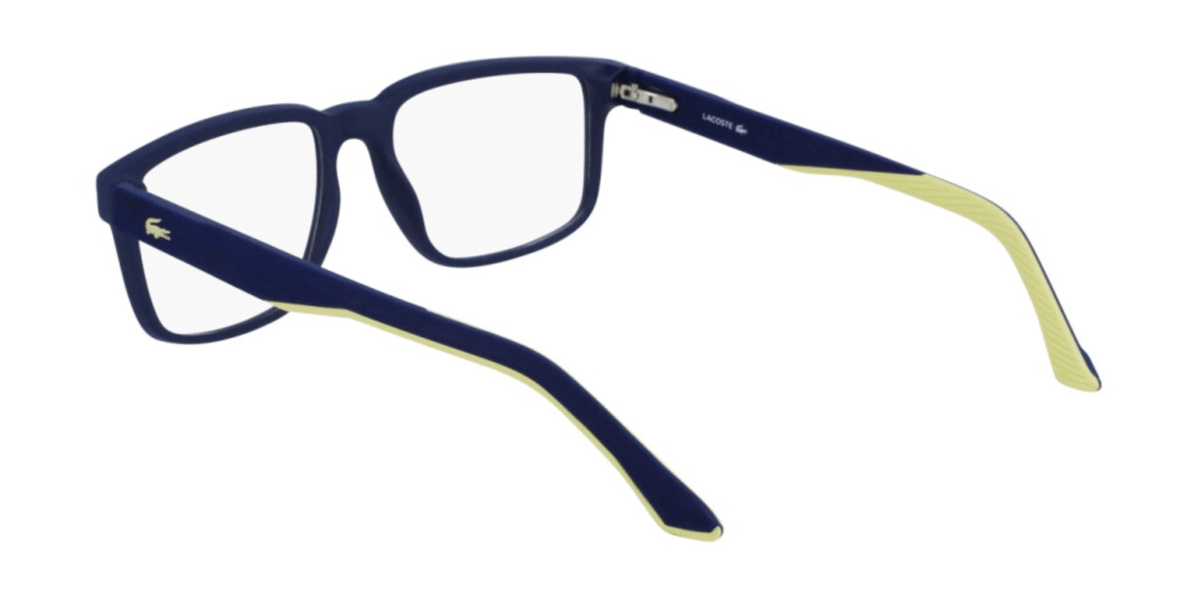 L2912 N Frames Lacoste