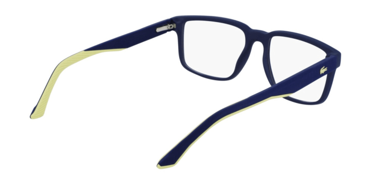 L2912 N Frames Lacoste
