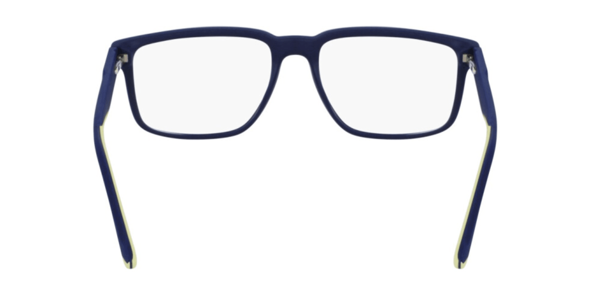 L2912 N Frames Lacoste
