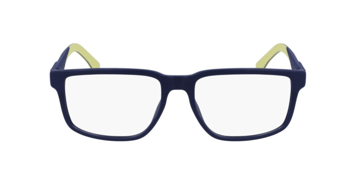 L2912 N Frames Lacoste