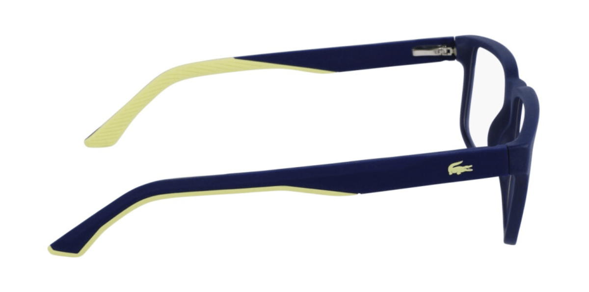 L2912 N Frames Lacoste