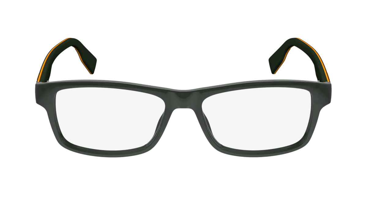 L2707N N Frames Lacoste
