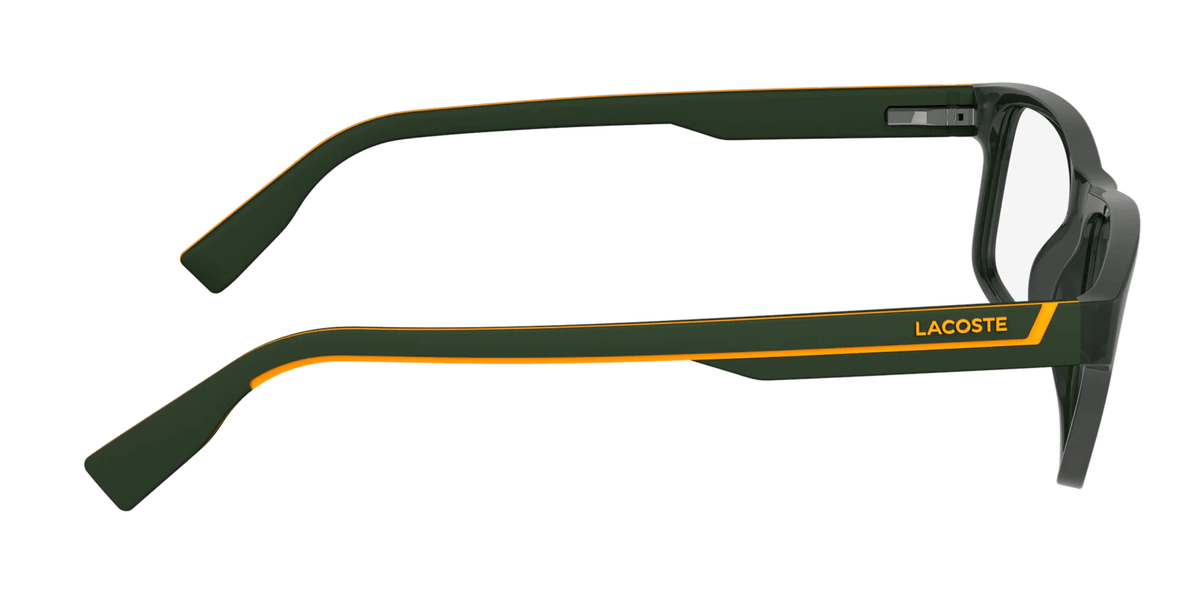 L2707N N Frames Lacoste