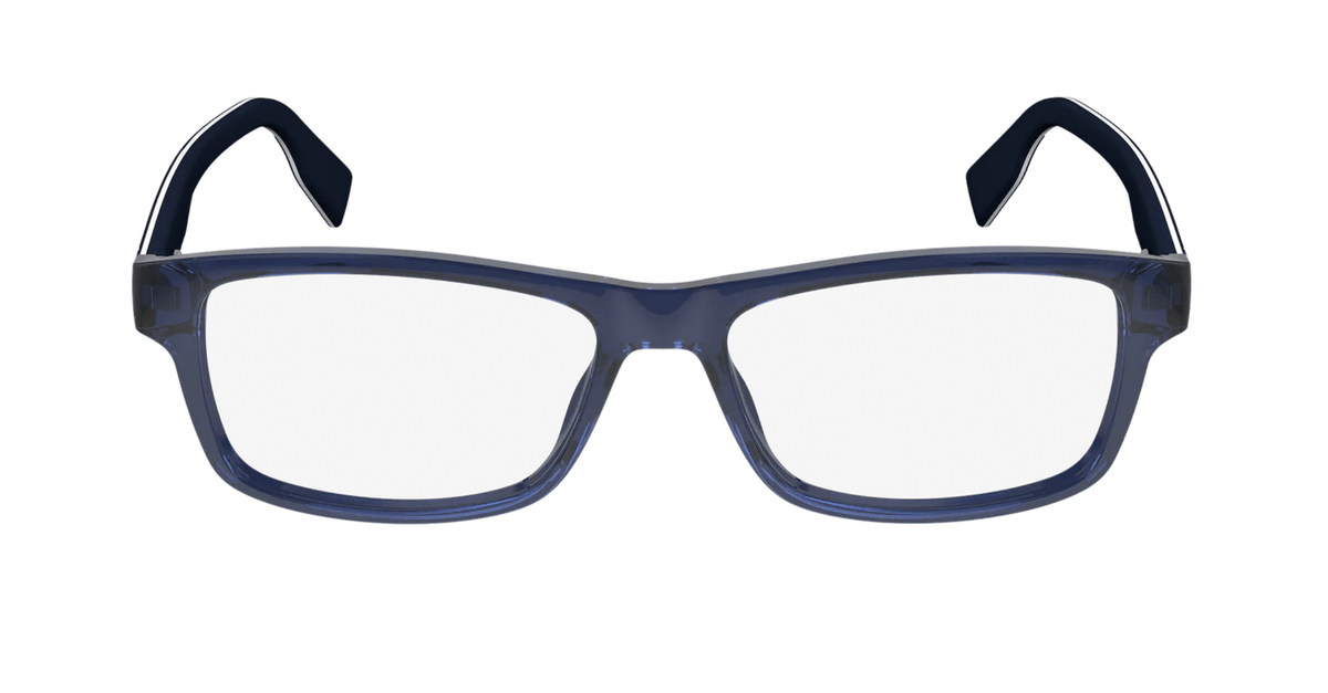 L2707N N Frames Lacoste