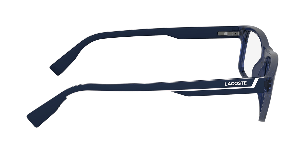 L2707N N Frames Lacoste