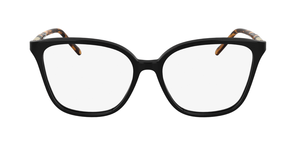 L2985 N Frames Lacoste