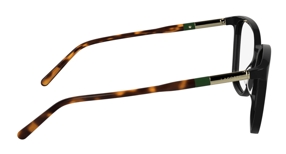 L2985 N Frames Lacoste