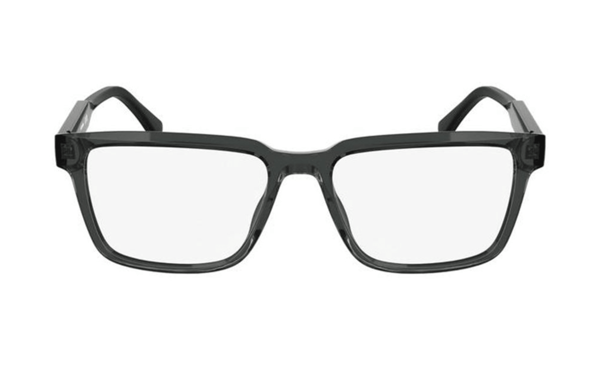 L2976 N Frames Lacoste