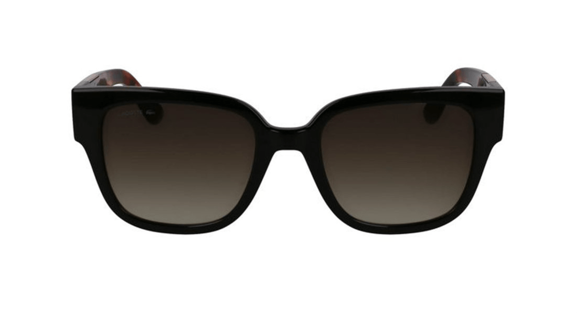 L6044S N Sunglasses Lacoste