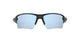 FLAK 2.0 XL 0OO9188 Sunglasses Oakley 59 Black Blue