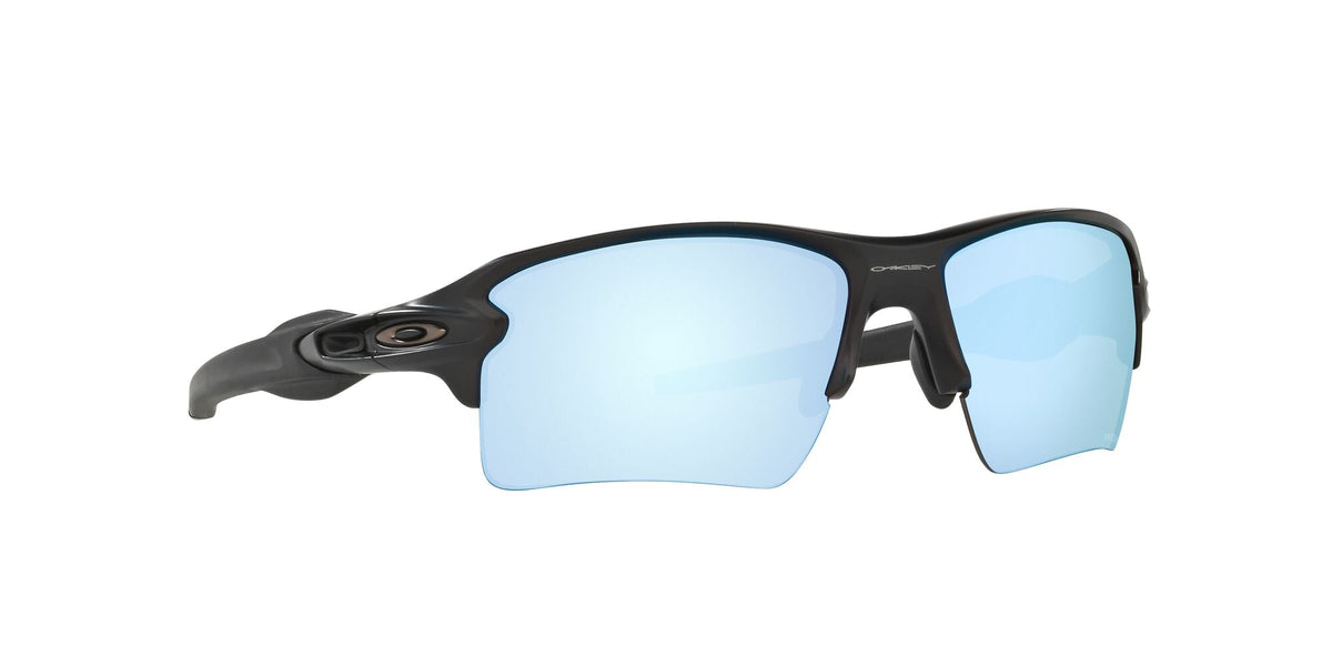 FLAK 2.0 XL 0OO9188 Sunglasses Oakley   