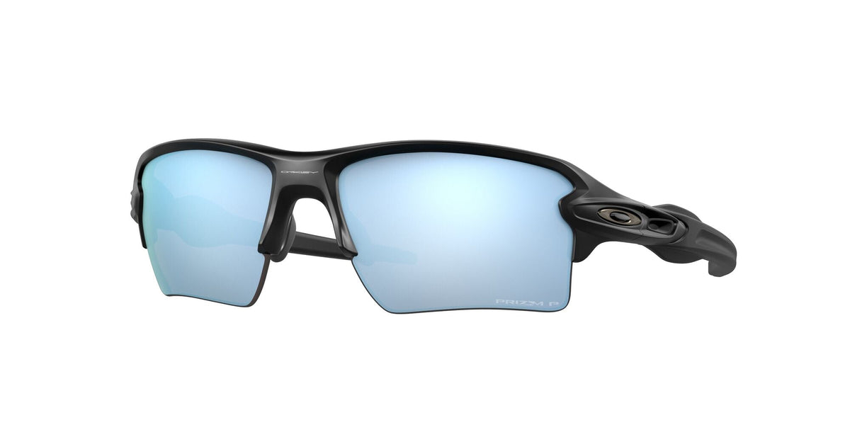 FLAK 2.0 XL 0OO9188 Sunglasses Oakley   