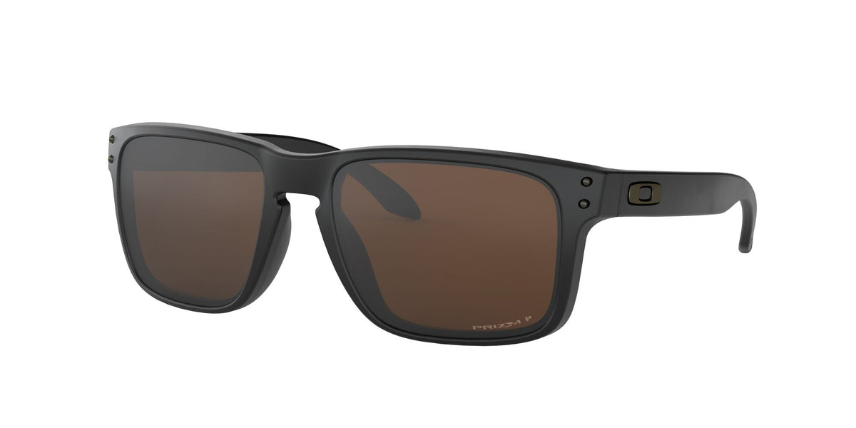 OO9102 Sunglasses Oakley