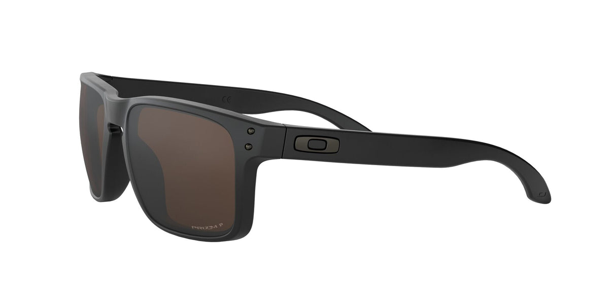 OO9102 Sunglasses Oakley