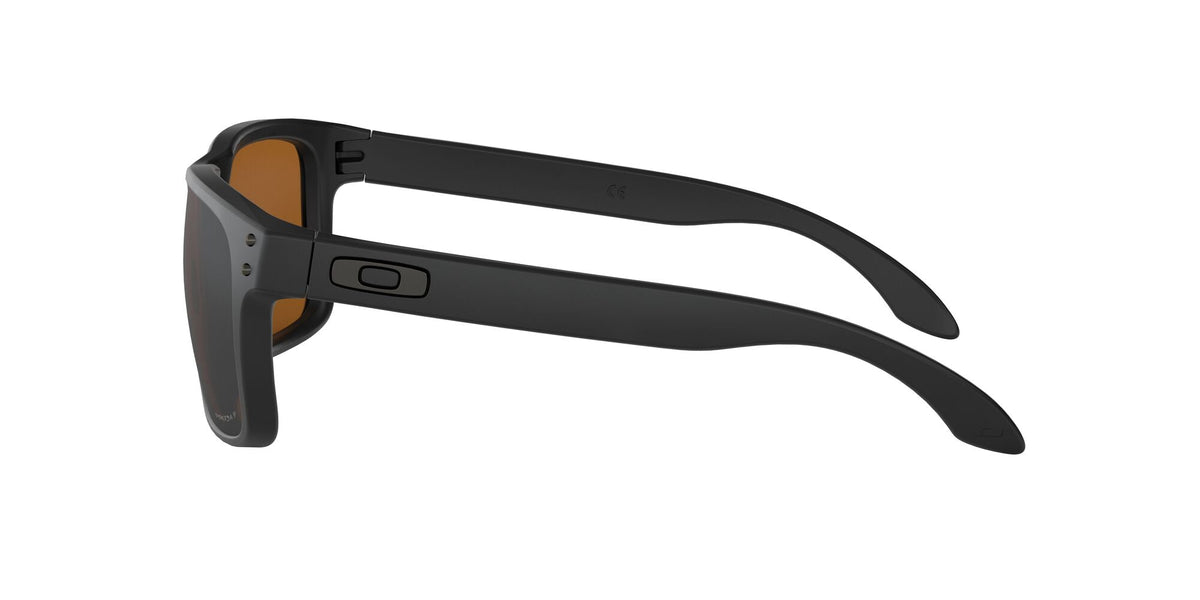 OO9102 Sunglasses Oakley
