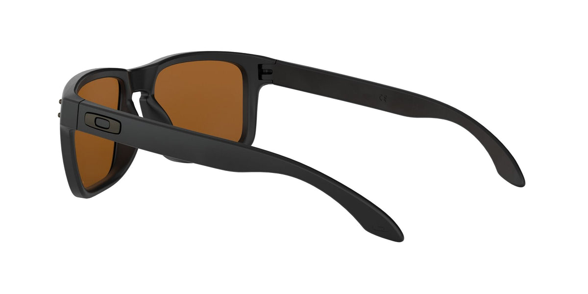 OO9102 Sunglasses Oakley