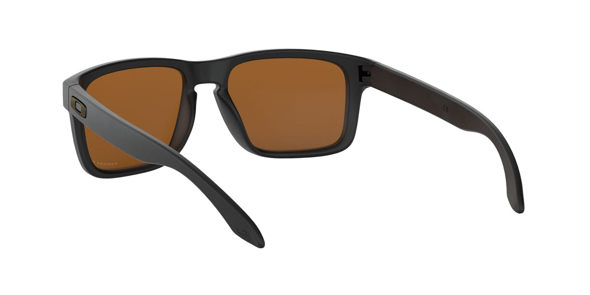 OO9102 Sunglasses Oakley