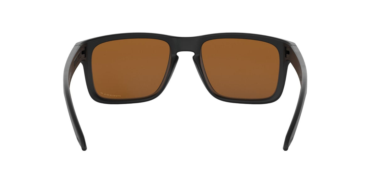 OO9102 Sunglasses Oakley