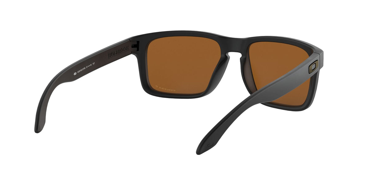 OO9102 Sunglasses Oakley