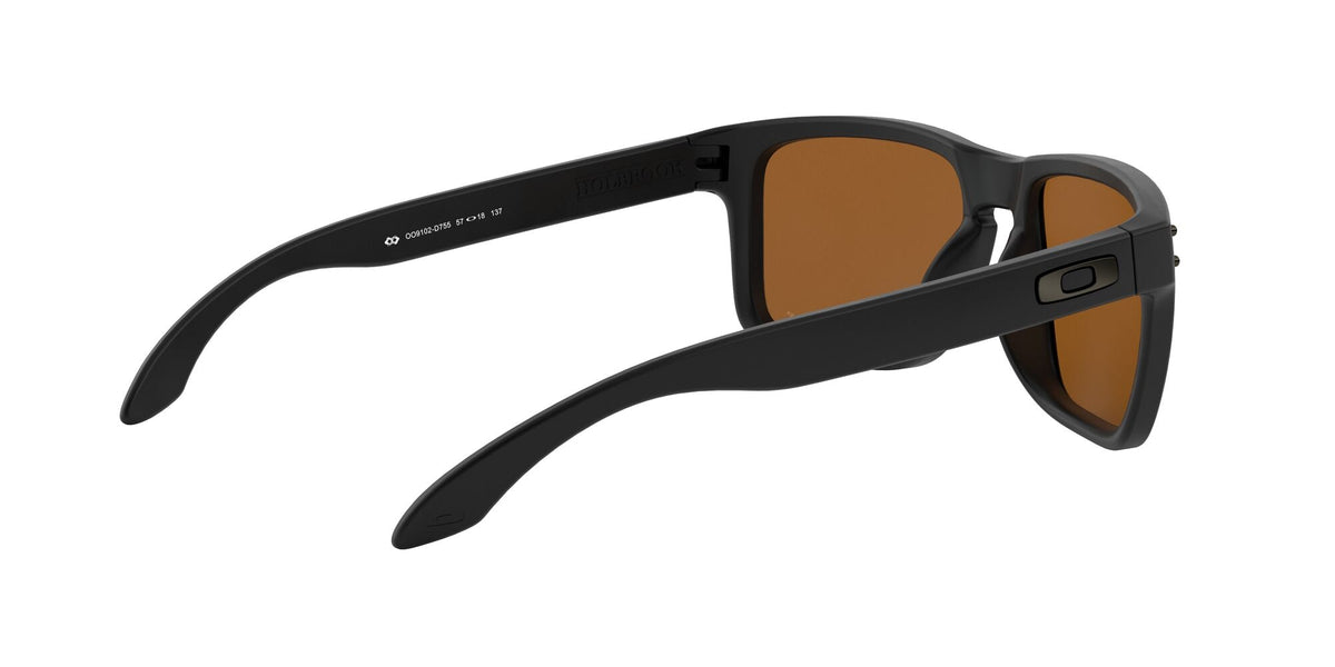 OO9102 Sunglasses Oakley