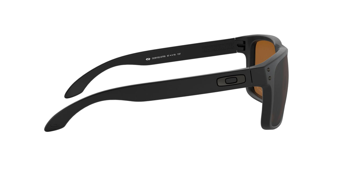 OO9102 Sunglasses Oakley
