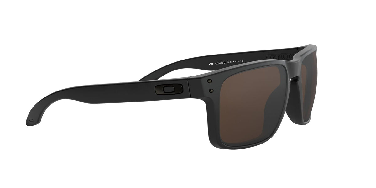 OO9102 Sunglasses Oakley