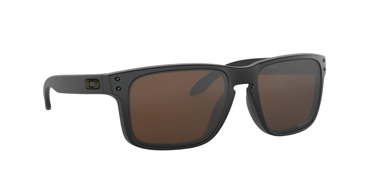 OO9102 Sunglasses Oakley