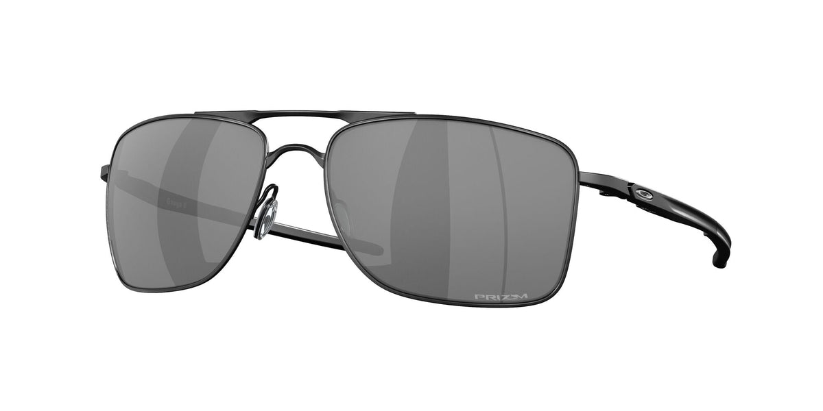 0OO4124 Sunglasses Oakley   