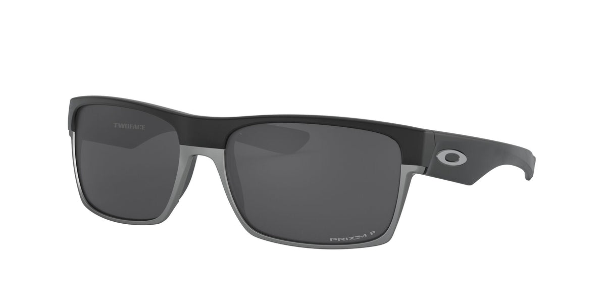 TwoFace OO9189 Sunglasses Oakley