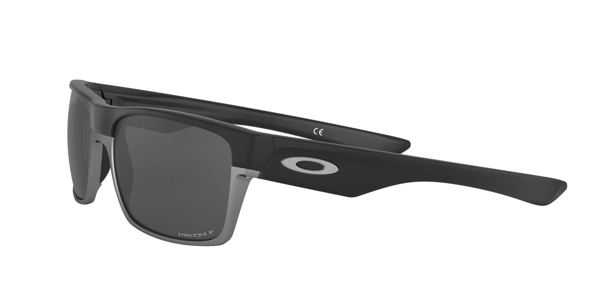 TwoFace OO9189 Sunglasses Oakley