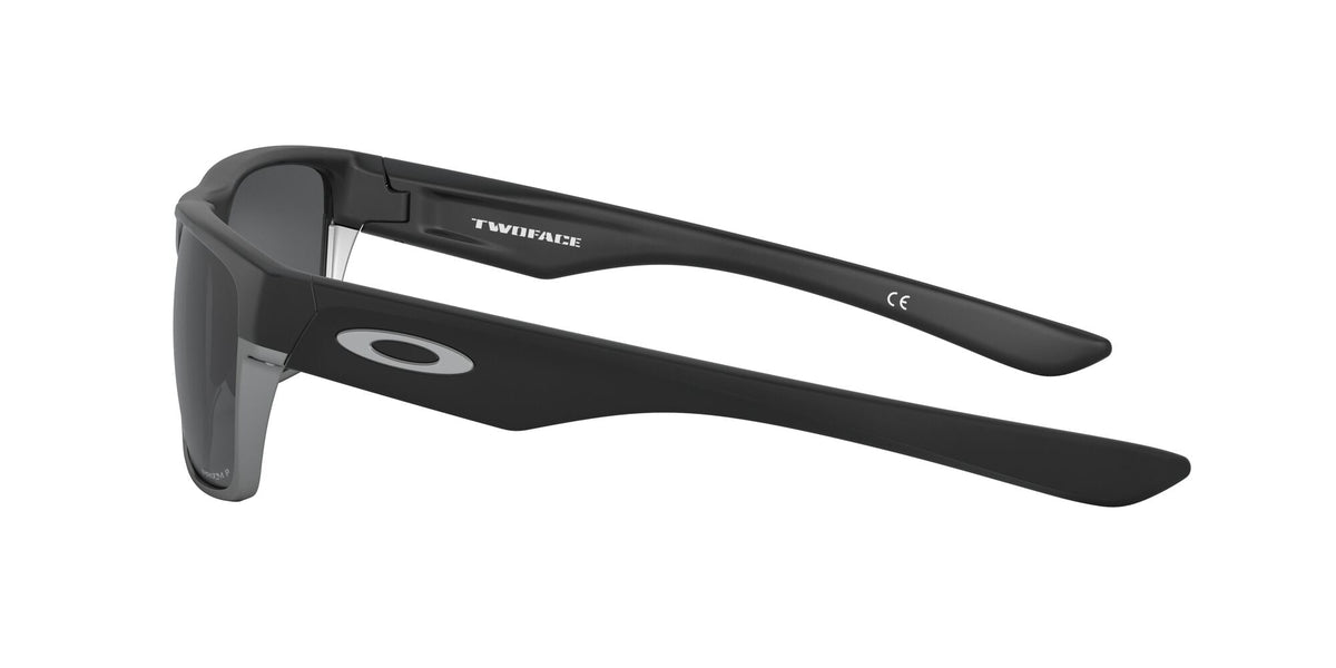 TwoFace OO9189 Sunglasses Oakley