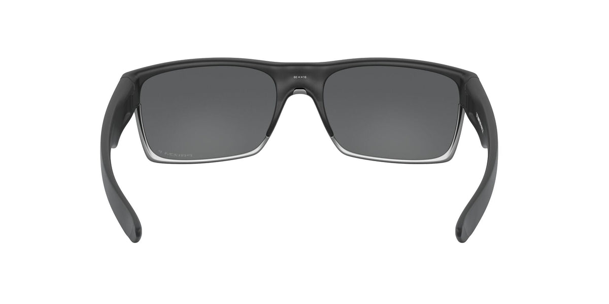 TwoFace OO9189 Sunglasses Oakley