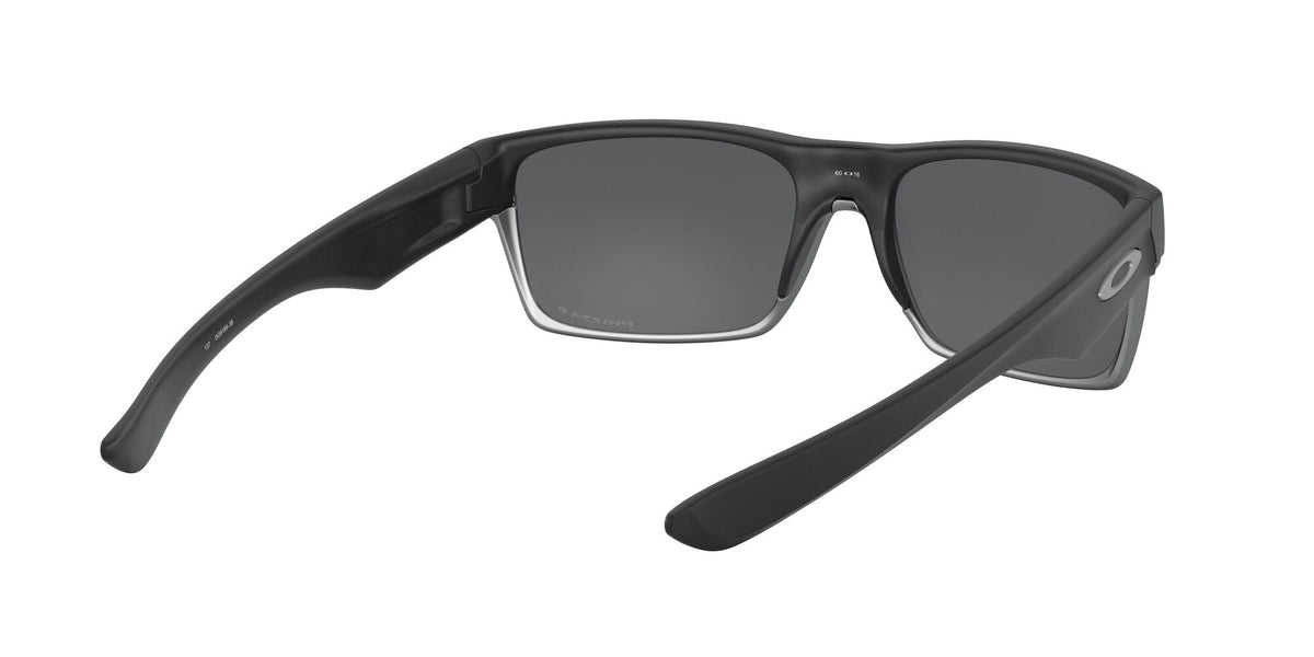 TwoFace OO9189 Sunglasses Oakley