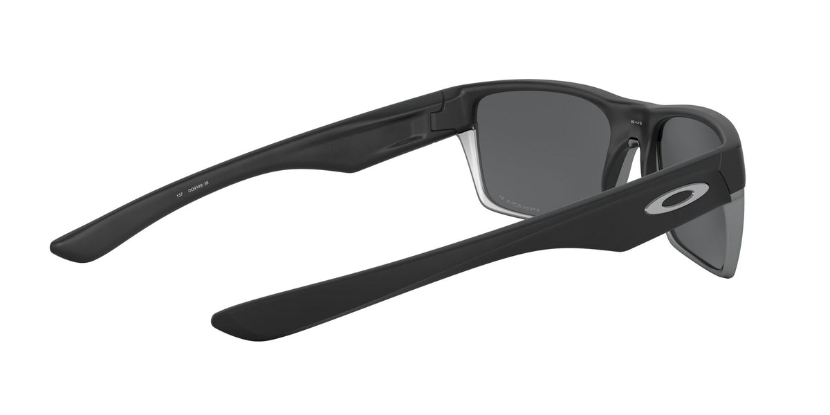 TwoFace OO9189 Sunglasses Oakley