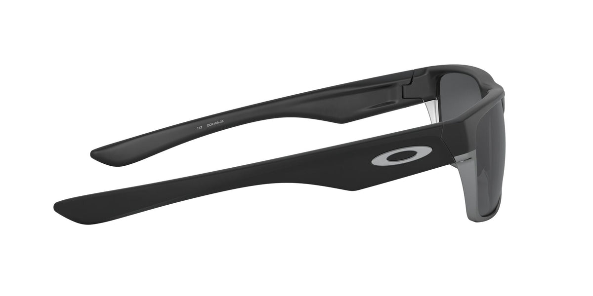 TwoFace OO9189 Sunglasses Oakley