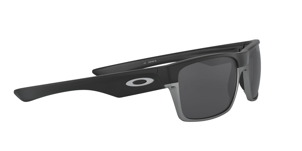 TwoFace OO9189 Sunglasses Oakley