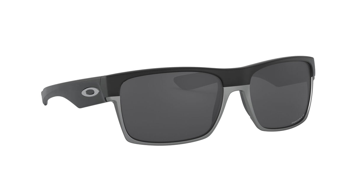 TwoFace OO9189 Sunglasses Oakley