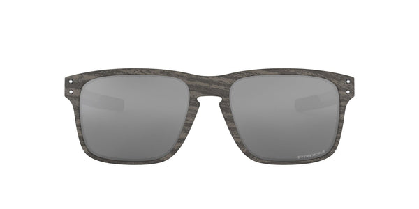 HOLBROOK MIX 0OO9384 Sunglasses Oakley 57 938404 - Bois Noir
