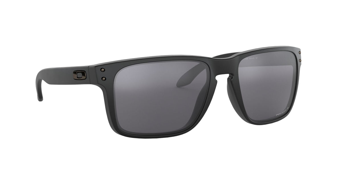 HOLBROOK XL 0OO9417 Sunglasses Oakley   