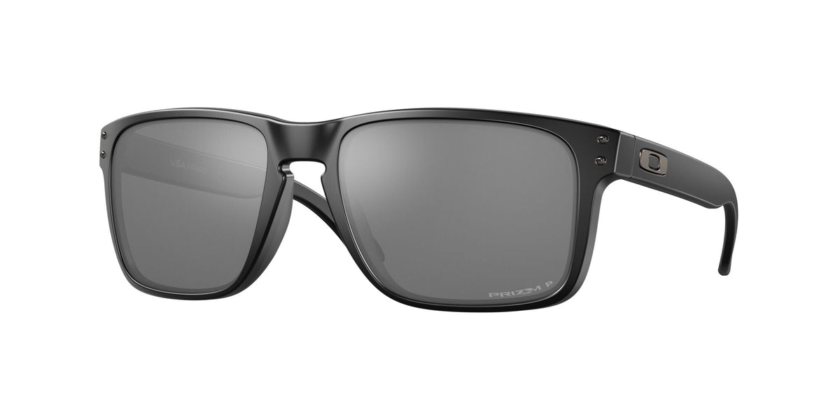 HOLBROOK XL 0OO9417 Sunglasses Oakley   