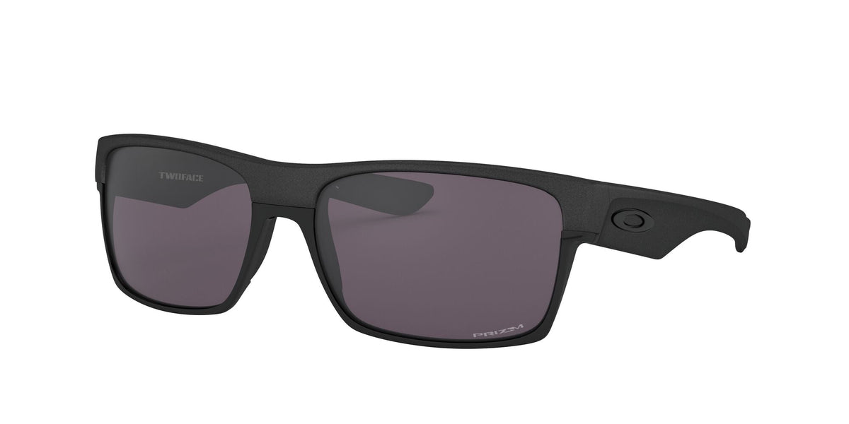 TwoFace OO9189 Sunglasses Oakley