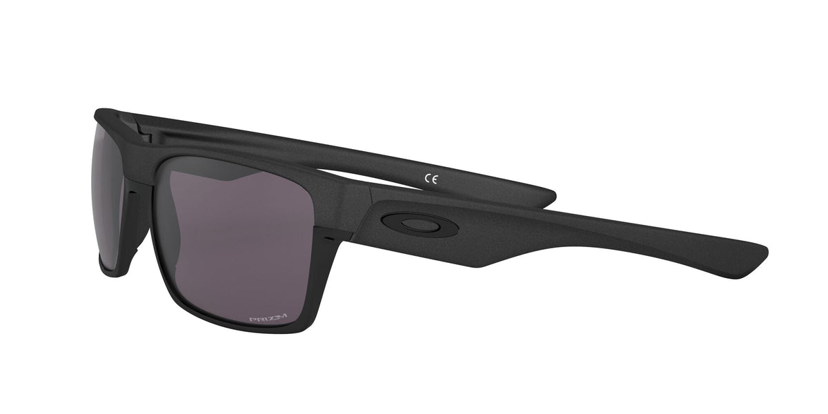 TwoFace OO9189 Sunglasses Oakley