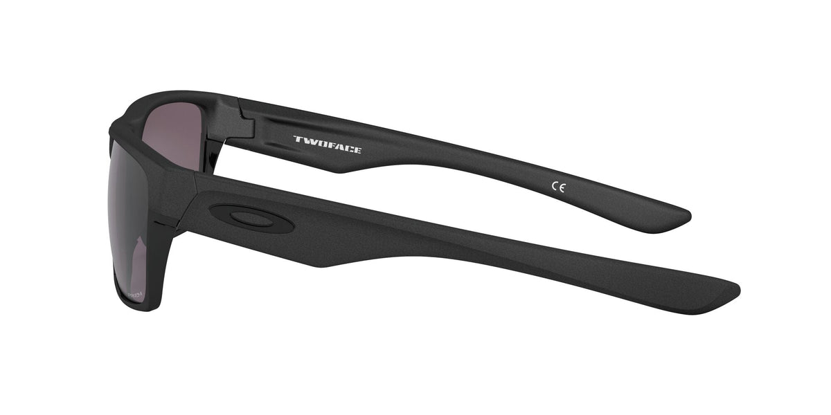 TwoFace OO9189 Sunglasses Oakley
