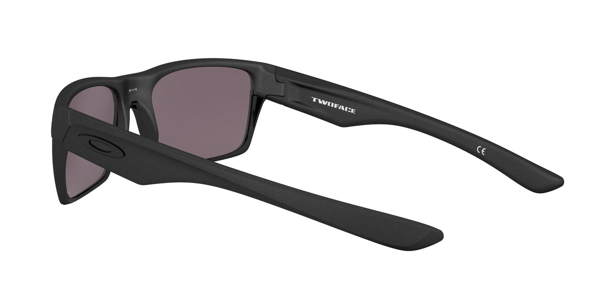 TwoFace OO9189 Sunglasses Oakley