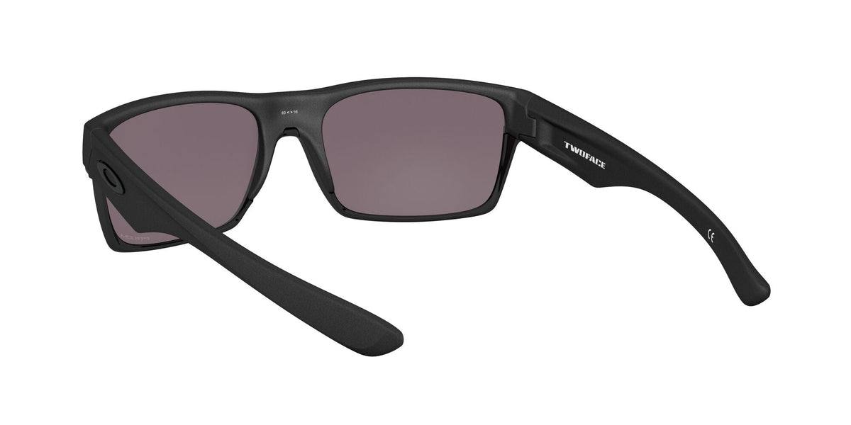 TwoFace OO9189 Sunglasses Oakley